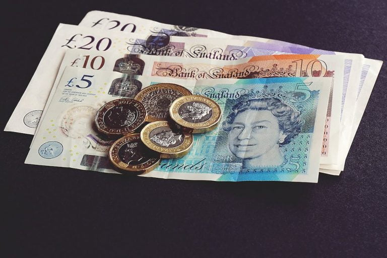 Top Tips to Avoid Chargebacks