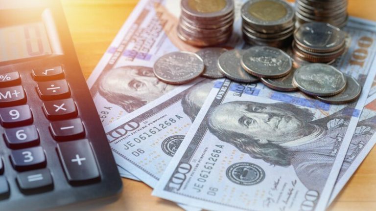 This Is How A Business Loan Can Help Your Business Grow