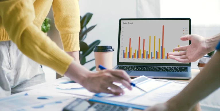 What Is Business Strategy Consulting And When Do You Need It?