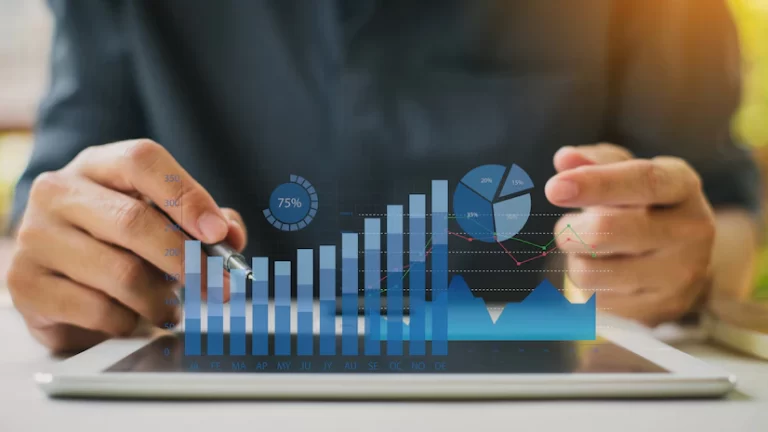 Tips For Businesses To Preserve Cash Flow And Increase Profits