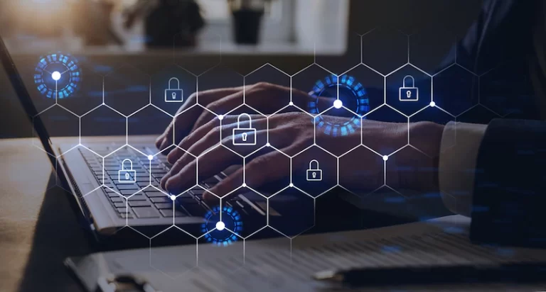 Ways To Protect The Business From Cyber Threats