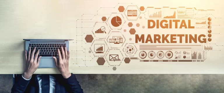 Tips For Getting Desirable Digital Marketing Results