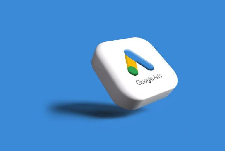 Here Are Five Good Reasons To Work With A Google Ads Professional