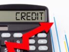 High Credit Utilization Ratio