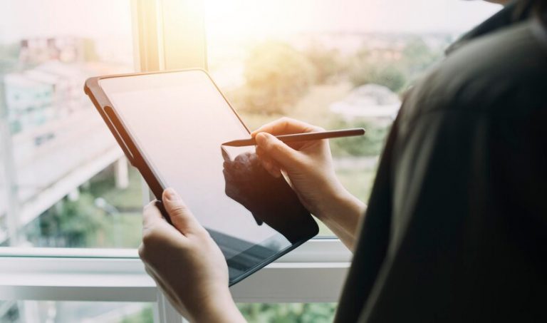 Luxury Marketing Strategies: Secret Behind The Marketing Success