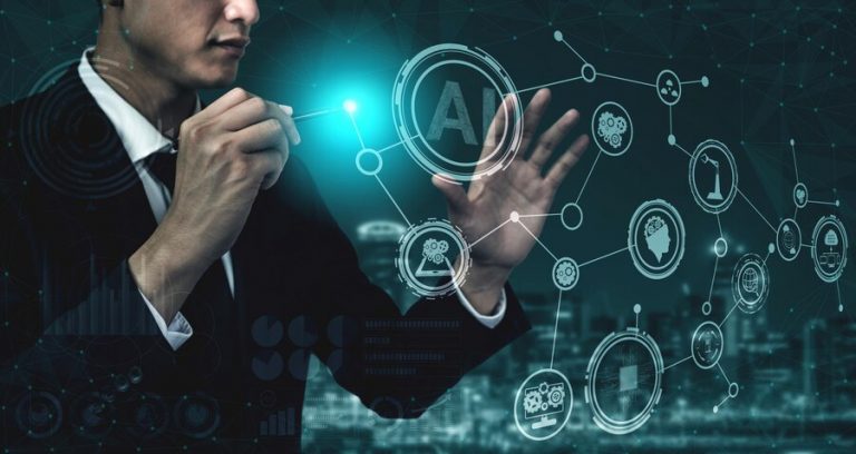 AI For Business: Is It Worth Entrusting Your Work To Machine Learning?
