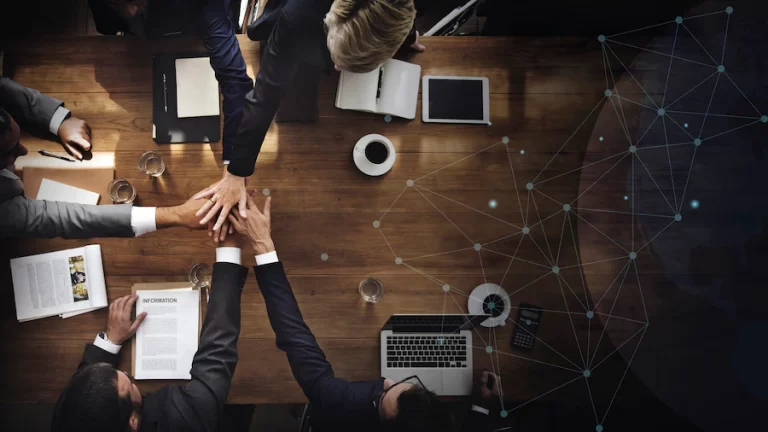 5 Reasons To Partner With A Marketing Agency For More Construction Leads