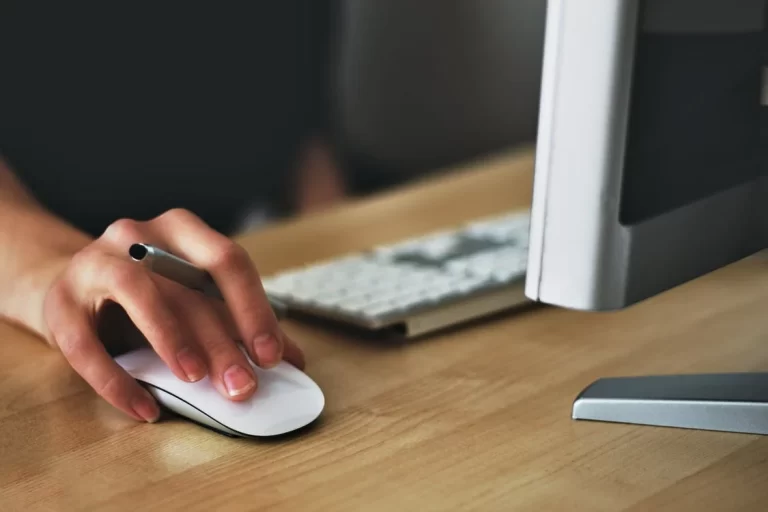 Top 5 Fonts Used By Professionals In Graphic Design