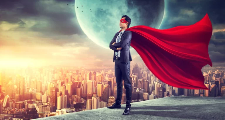 How To Deal With Strong Personalities Within The Work Space?