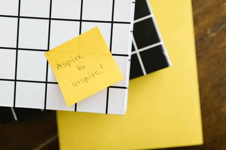 What Is a Pitch Deck? 