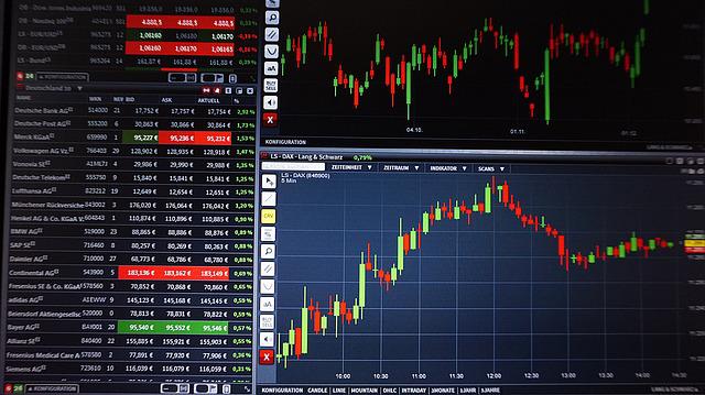 Forex trading tips