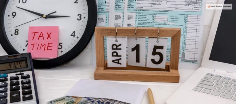 What Is Deferred Annuity? Types, Benefits & More