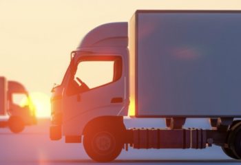 how to start a box truck business