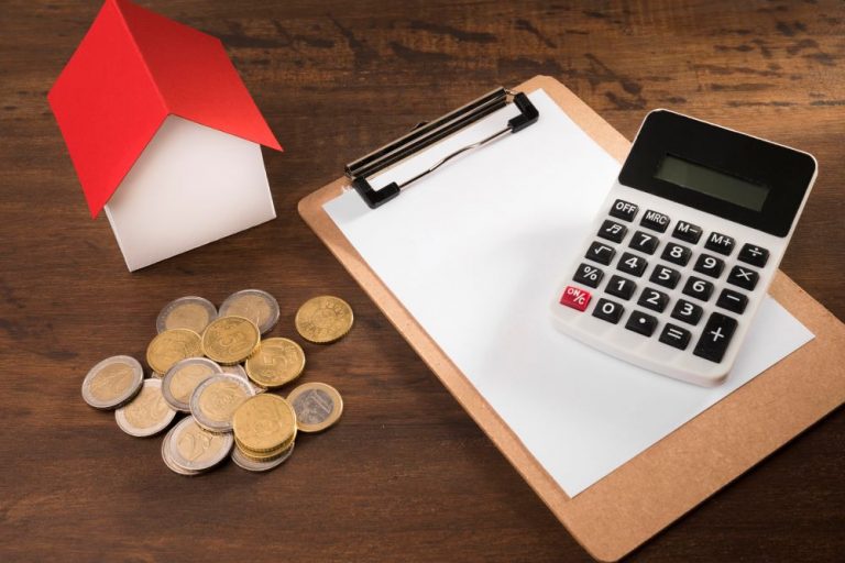 Should You Look For A Singapore Money Lender Or Not?