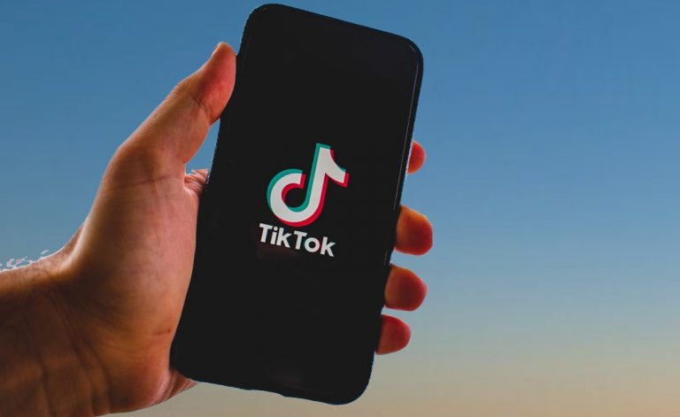 tiktok g93b53336d 1280