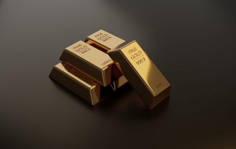 Your Guide To Preserving And Growing Wealth With Gold Bullion
