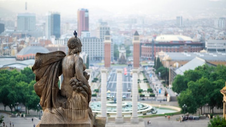 How To Prepare For Relocation After Buying A Home In Spain?