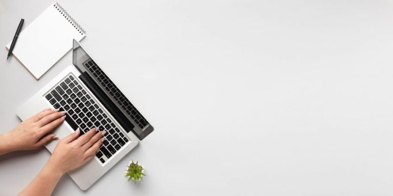 How To Become A Content Writer With No Experience?