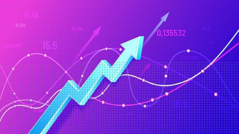 Copy Trading – Why Is It So Popular?