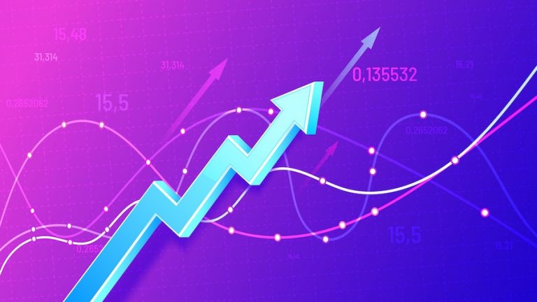 Decentralized Finance (DeFi) Development Services