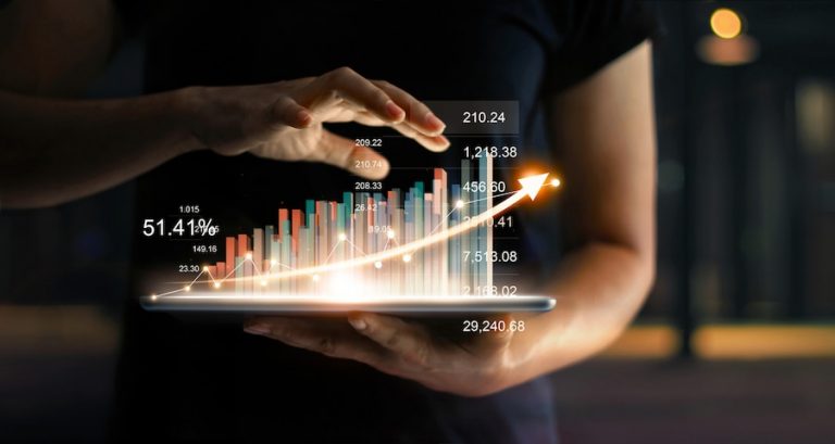 8 Ways to Ensure Your Company’s Financial Planning Is Reliable