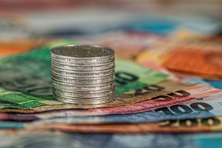 All About Getting Funding For Your Startup