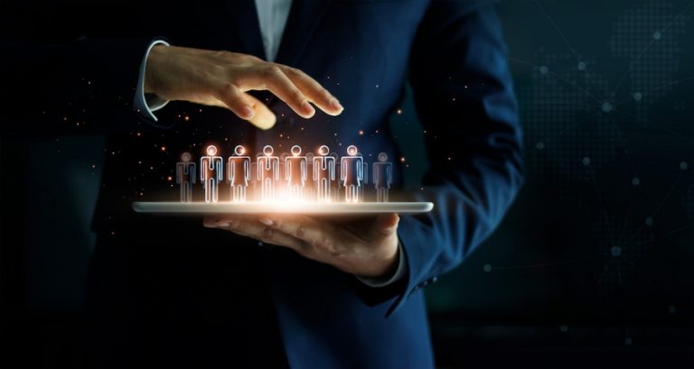 Six Reasons Investing In Your Community Can Help Your Business Succeed