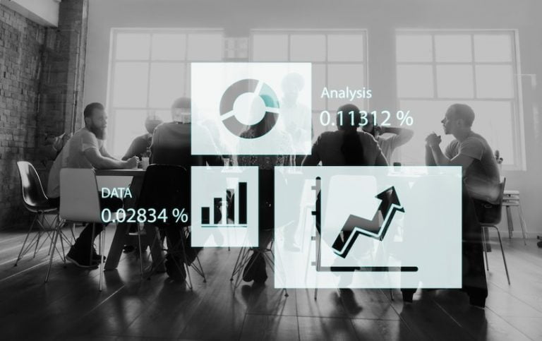 6 Digital Marketing Strategies Your Brand Should Try