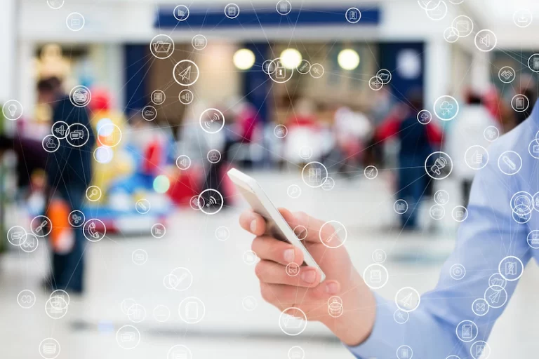The Complete Guide To Enterprise Mobility Solutions