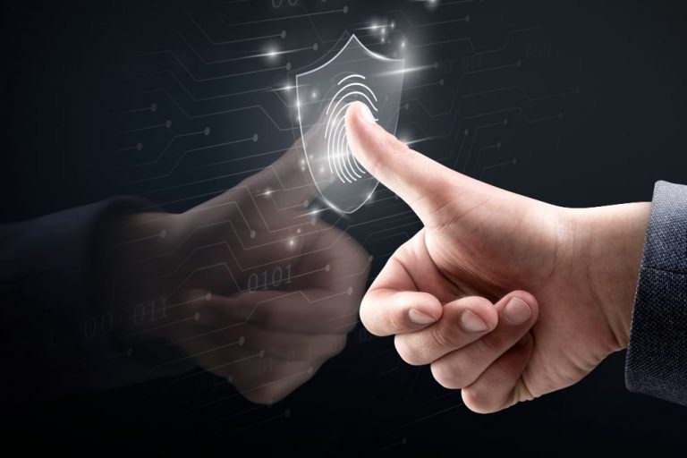 Investments That Protect Your Future: Online Security Guide