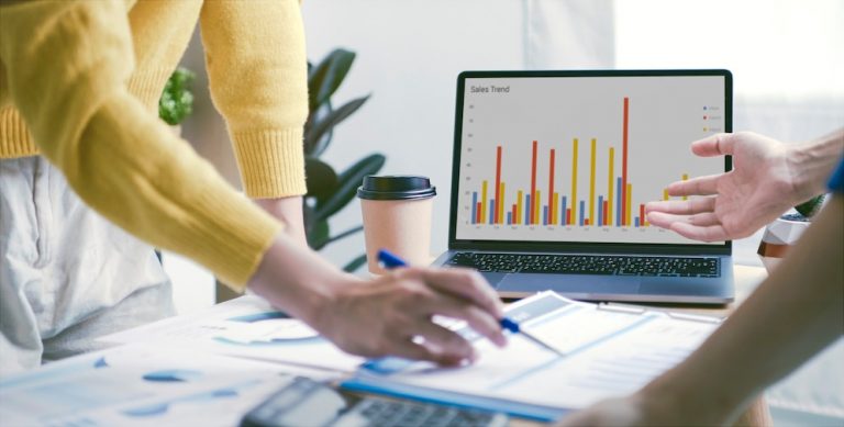 How Do You Measure Performance Marketing?