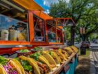 Practical Tips For Starting A Food Truck