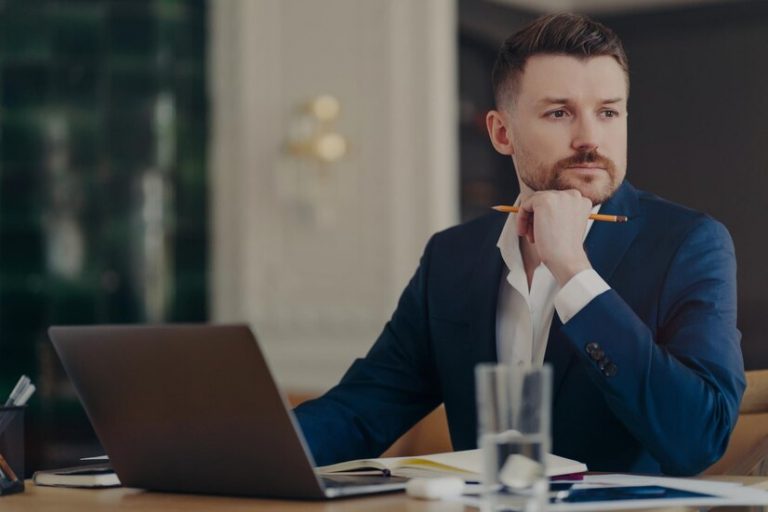 15 Ways to Lead Effective Teams in a Remote Work Environment