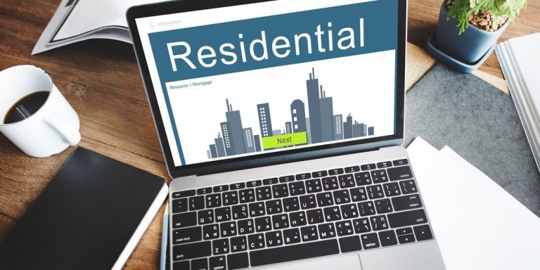 All You Need To Get Started With SMS For Real Estate Marketing
