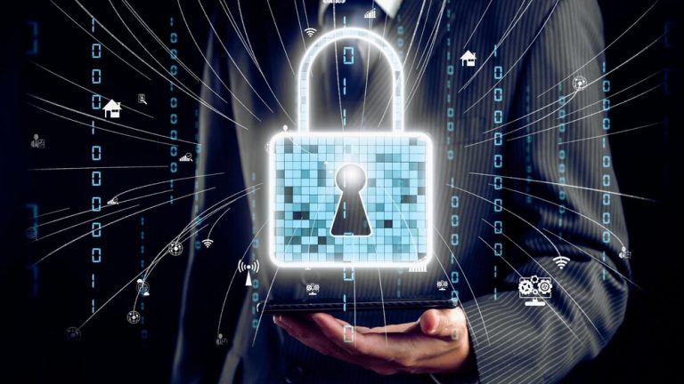 Benefits of Using Security Guard Management Software