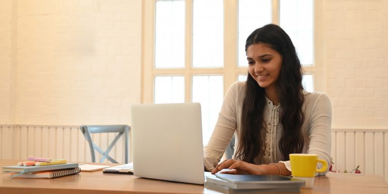 Online Statistics Assignment Help