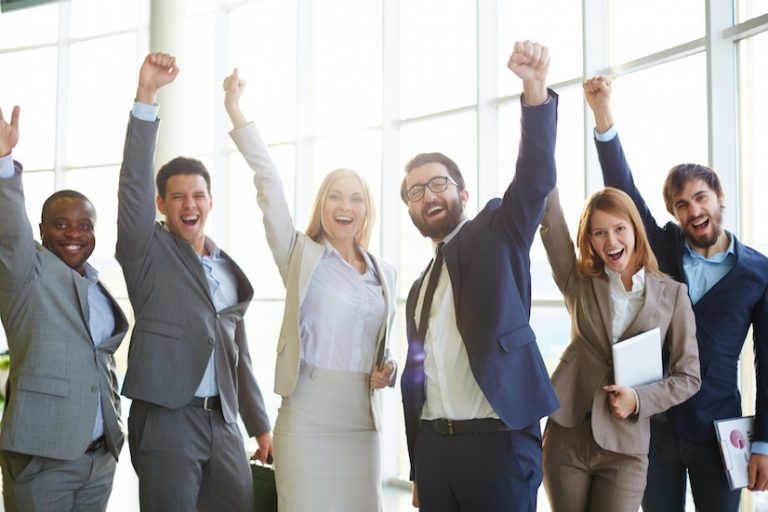 Why Statistics Are Vital To The Success Of Your Business?