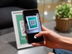QR Codes In Real Estate