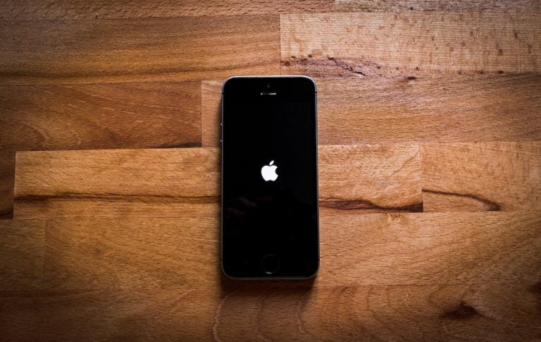 Should I Be Concerned About VPN Issues On Refurbished iPhone?