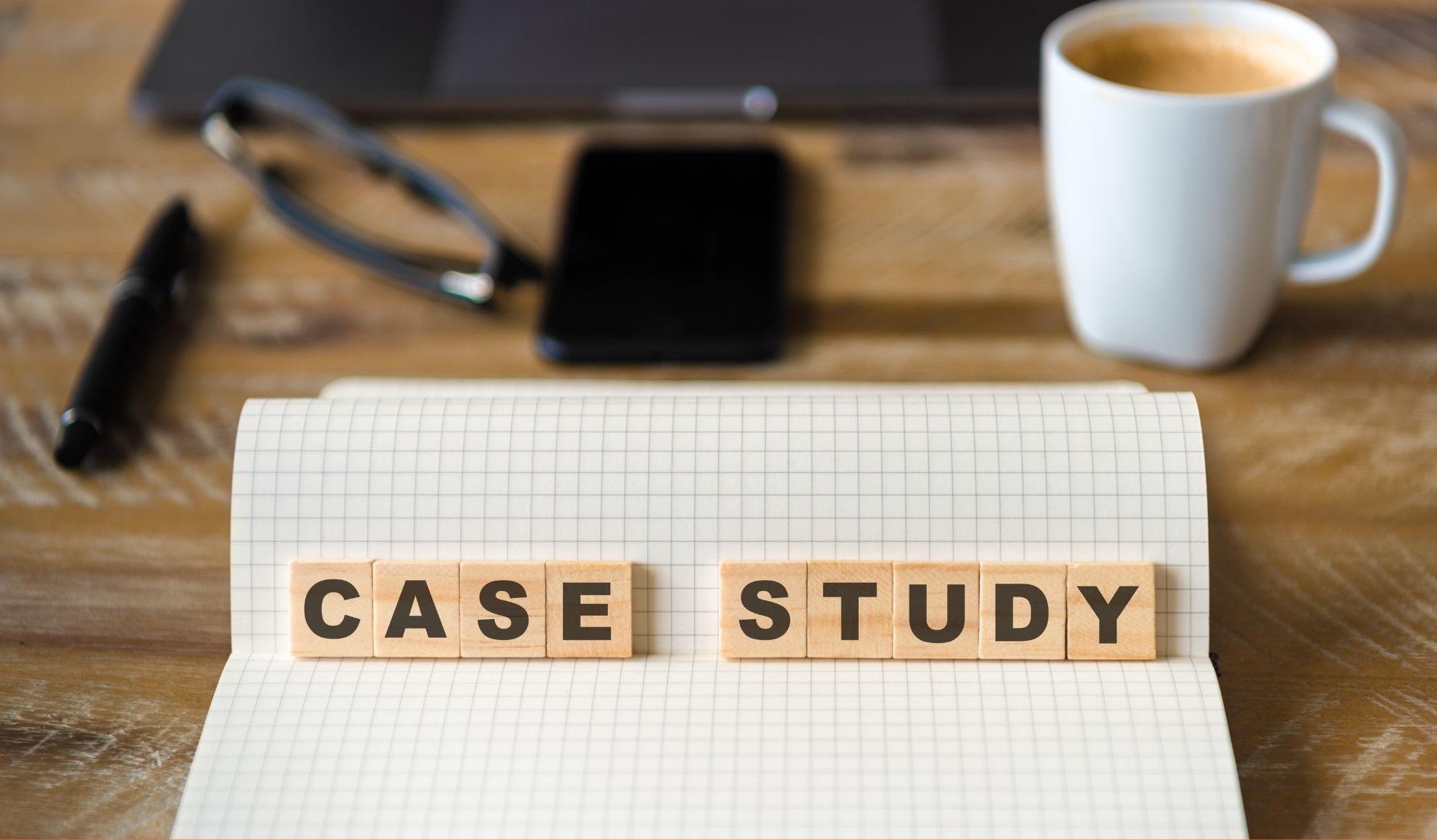 What Is a Case Study