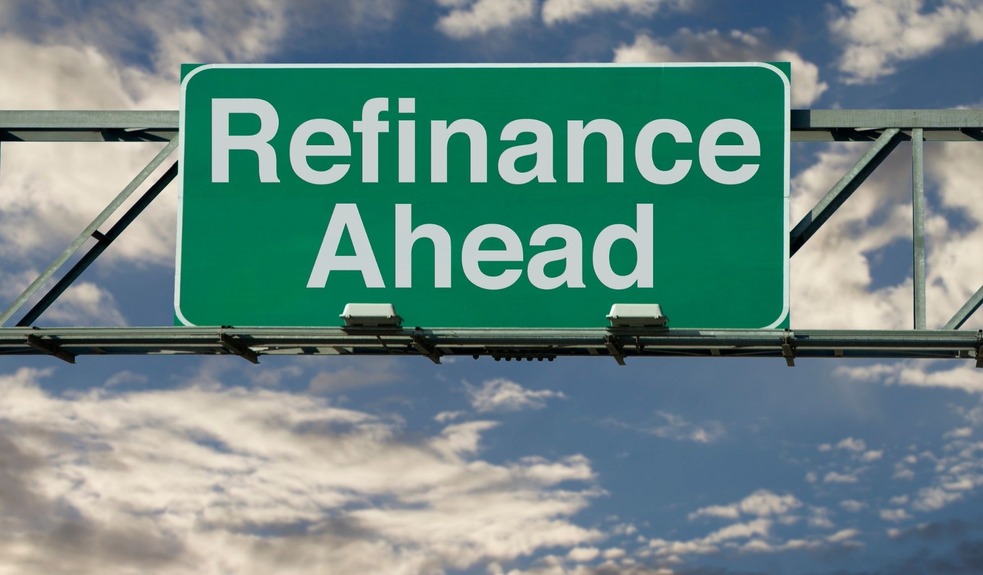 When Is It Okay To Refinance A Car Loan