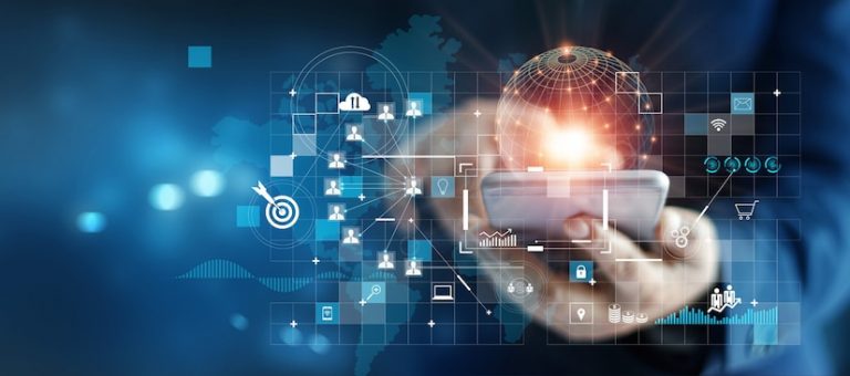 Should You Choose A White-Label Banking Solution?