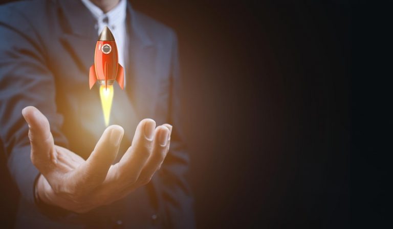 Four Tools Your Startup Should Use To Help Speed Up Your Work Practices
