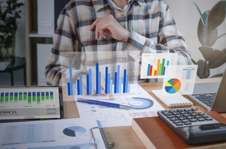 The Major Aspects Of A Field Service Management Software