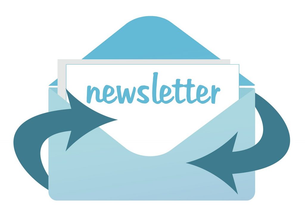 Best Newsletters For Your Financial Advisory Business