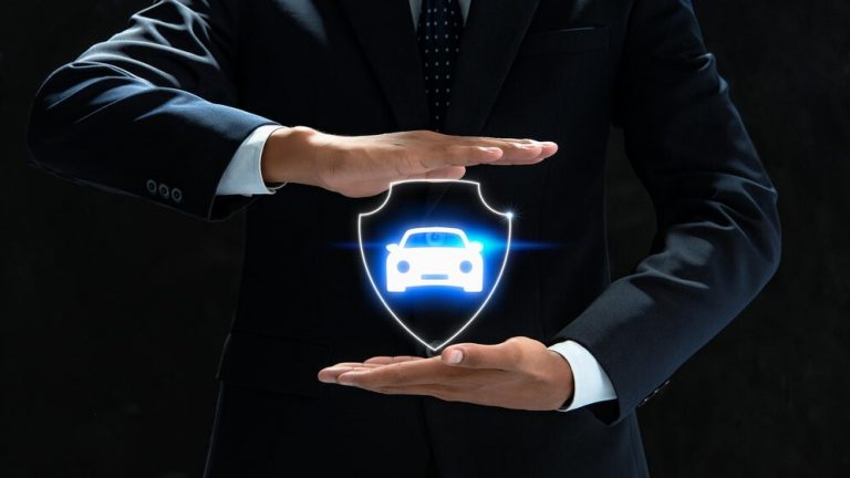 The Benefits of Auto Warranties and How They Can Save You Money in the Long Run