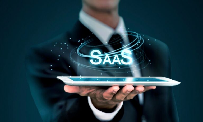 How To Scale Up Your B2B SaaS Business