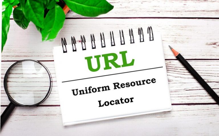 7 Best Ways For Brands To Use URL Shortener Tools