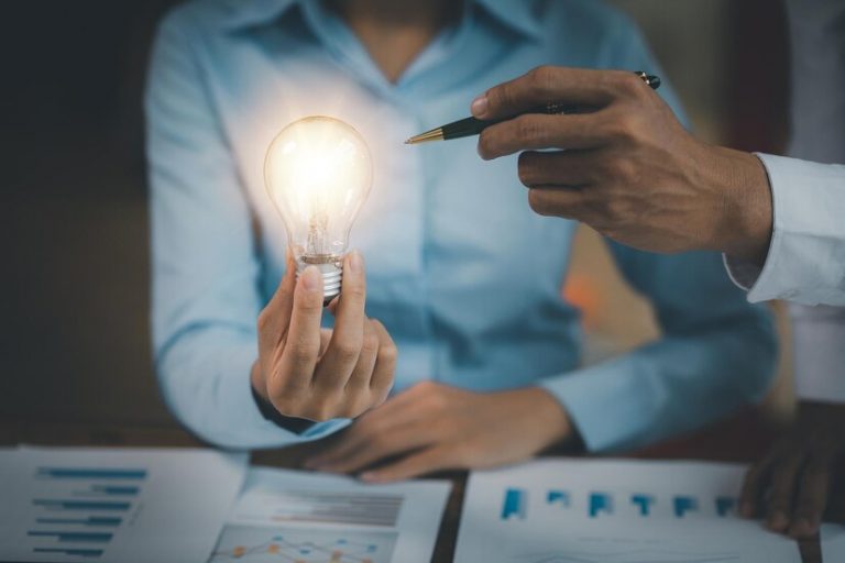 4 Small Business Marketing Tips You Need To Know About