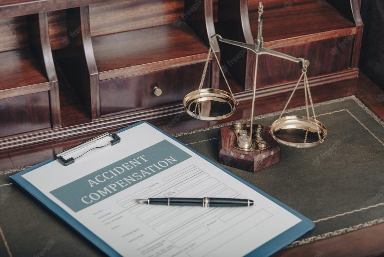 Hiring A Car Accident Lawyer Is Beneficial Or Not